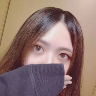 始めました！