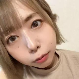 いちさま