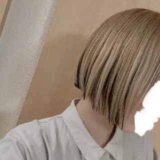 メンズ）エステ