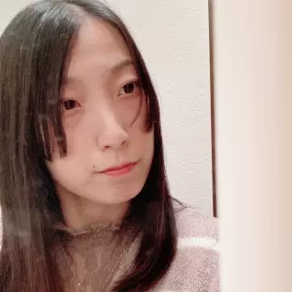 おうち映画