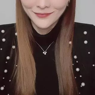 ブラックフライデー$