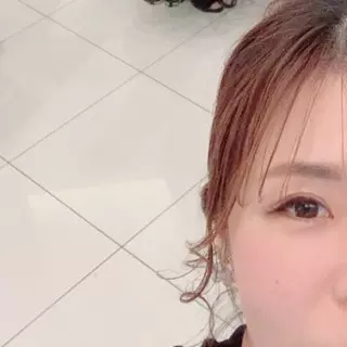 昨日は夜中まで