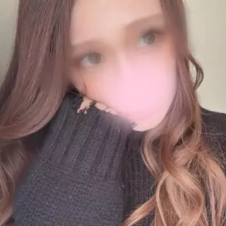 a girl from live-de55 https://picture2.livede55.com/images/p5-1436044425