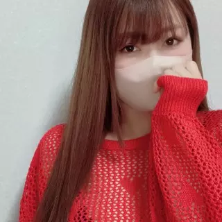 a girl from live-de55 https://picture2.livede55.com/images/p5-1436107710