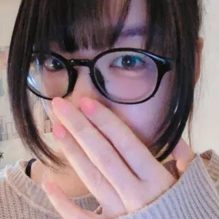 まひる
