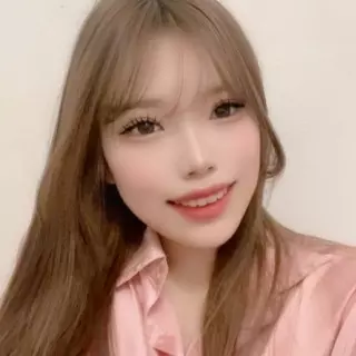 かのちゃんとライブチャットが出来るお部屋