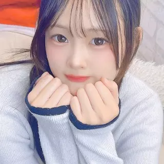 元気になった( *´艸｀)