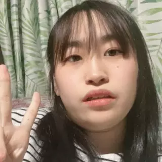 初めまして小春です。
