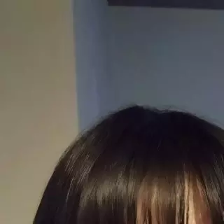 私がいままで紛失したもの一覧【自戒】