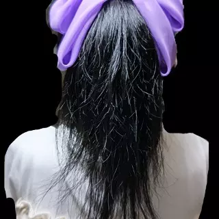 これから……