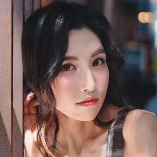 みんなお疲れ様！