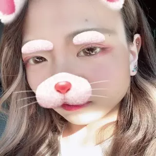 a girl from live-de55 https://picture2.livede55.com/images/p5-1436263471