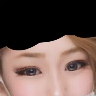 暇人で色んな方と話したいなあ〜