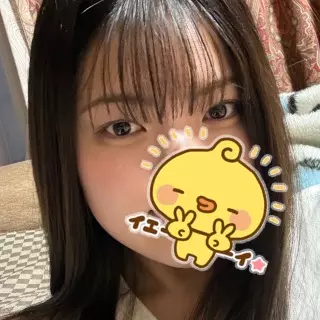 はじめたて