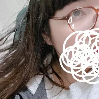 初めまして^_^