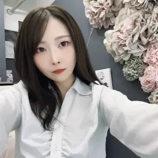 はじめての投稿、、、。