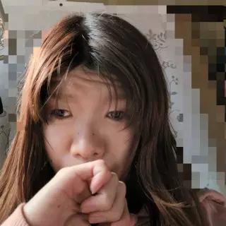 年末ですね
