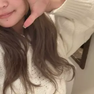 最近さむい、、