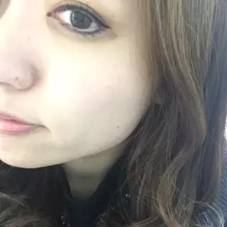 a girl from live-de55 https://picture2.livede55.com/images/p5-1436291514