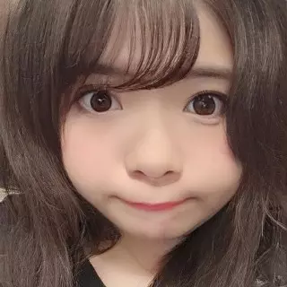12月