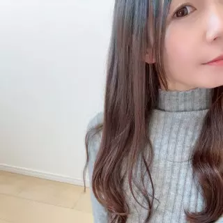さな♪♪