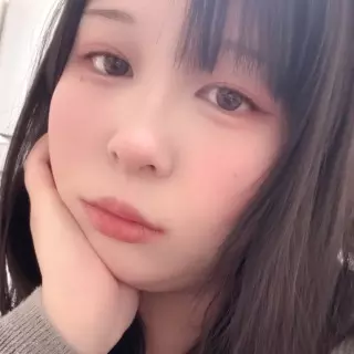 来てくれますか？