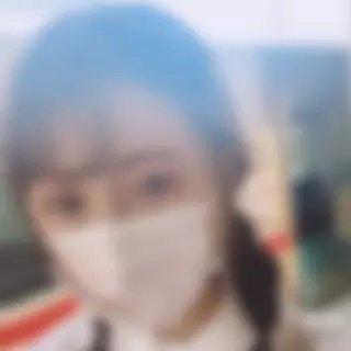 うつが酷くて?