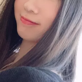 初ブログです！