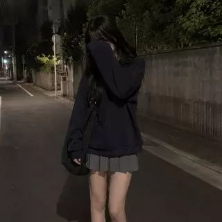 お久しぶりです！！