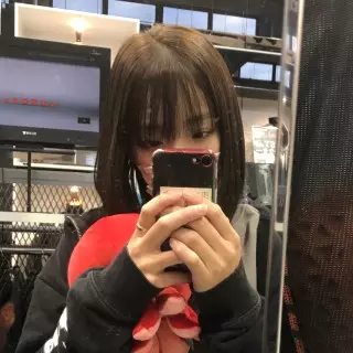 初ブログ！よろしくお願いします?