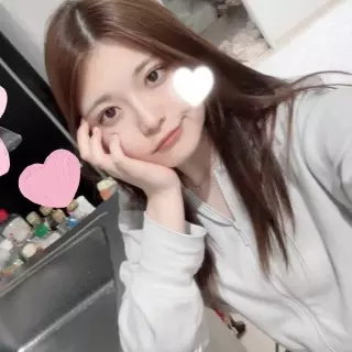 おはようございます??