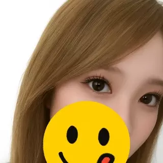 久しぶり!!