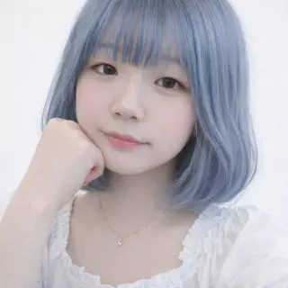 自己紹介