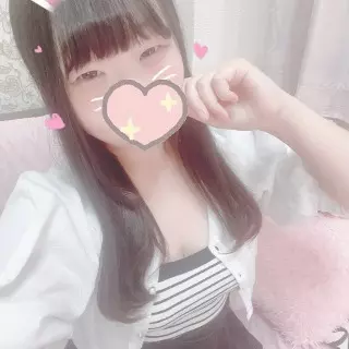 いろはちゃんとライブチャットが出来るお部屋