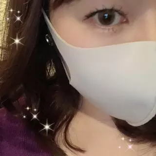 真夜中?