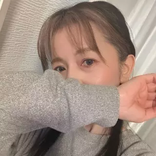 初めまして