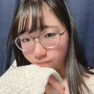 ゆか