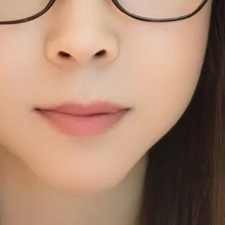 お待たせしてます