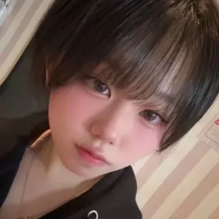 みなさんごめんなさい。