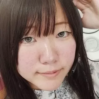 初ブログ！！