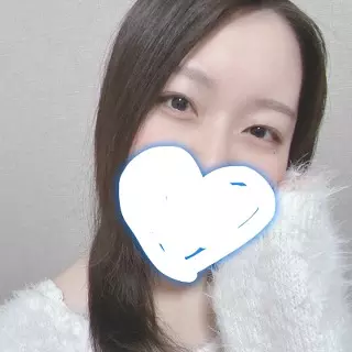 ご無沙汰してます