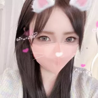 中々待機できずごめんなさい?