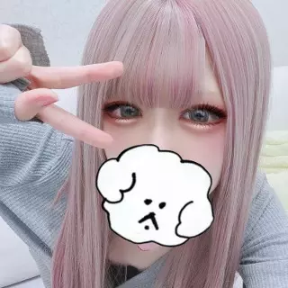 ドドドドド新人です