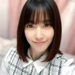 あやの。・。