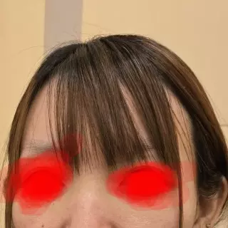 誰かメールしようよ