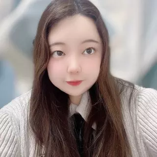 お久しぶりです?