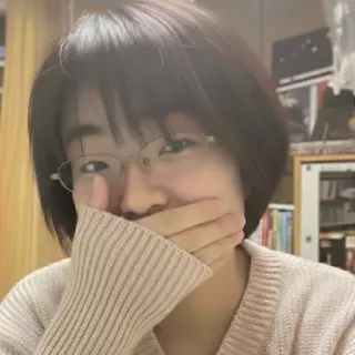 自分について。