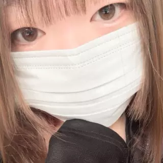 かなちゃんとライブチャットが出来るお部屋