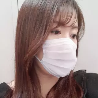 今日のこと