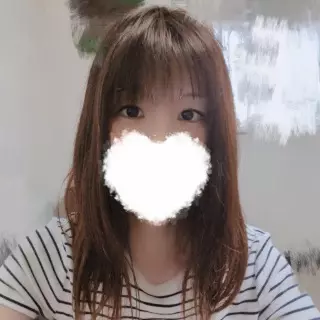 はじめまして
